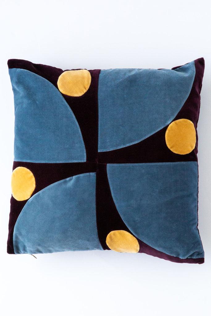 Christina Lundsteen Josefine Cushion