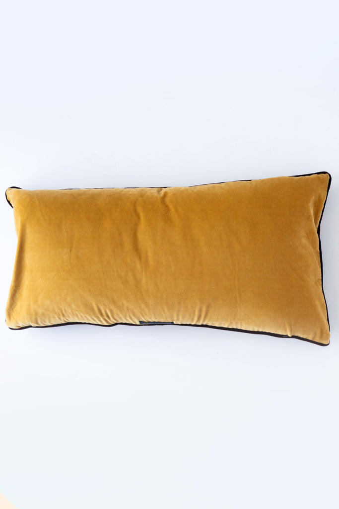 Christina Lundsteen Leah Cushion