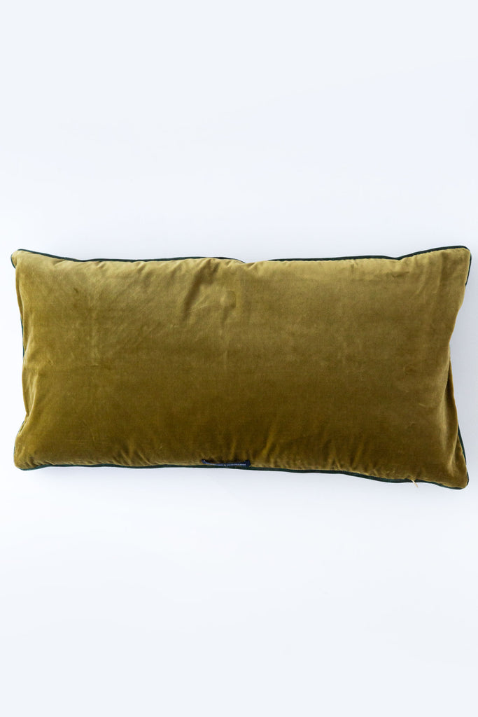 Christina Lundsteen Leah Cushion