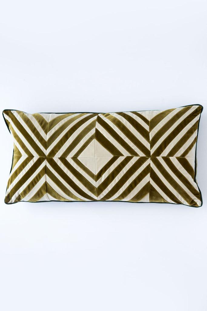 Christina Lundsteen Leah Cushion