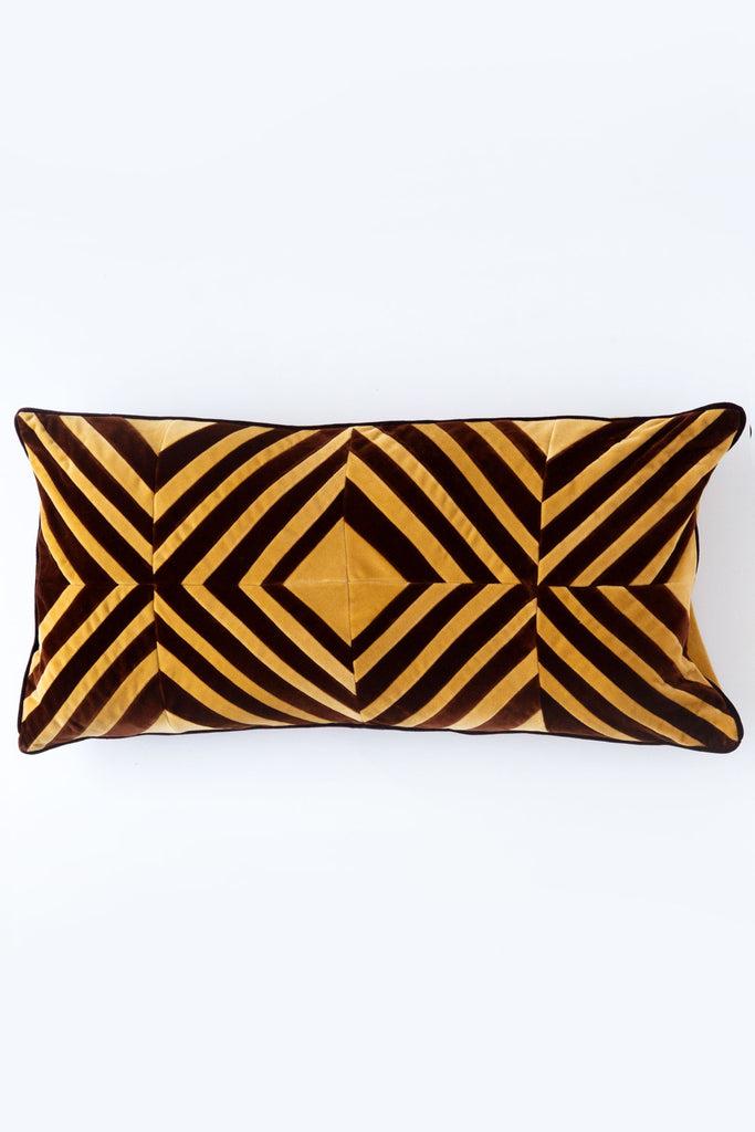 Christina Lundsteen Leah Cushion