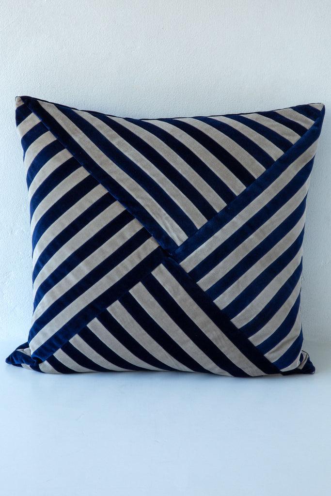 Christina Lundsteen Lily Cushion