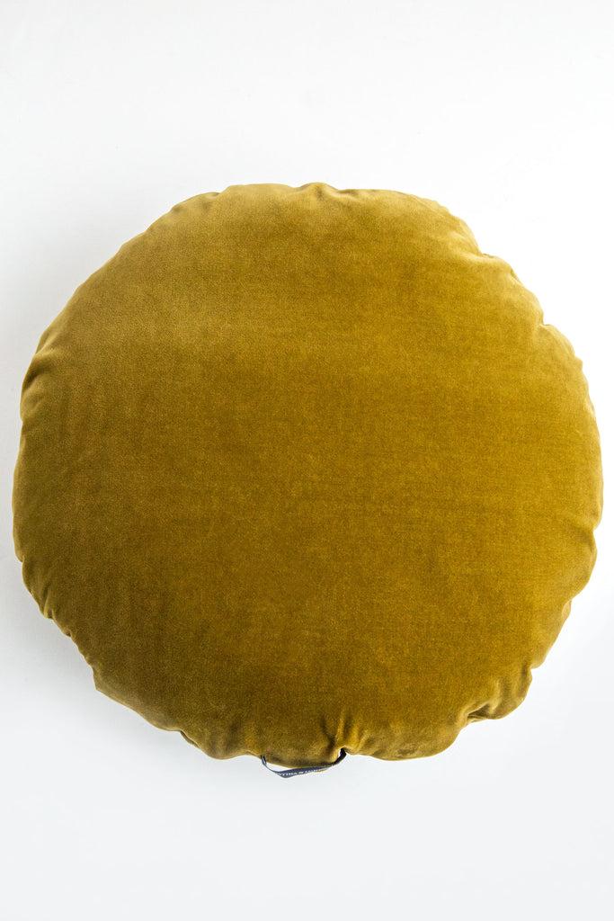 Christina Lundsteen Lola Cushion