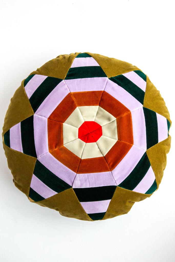 Christina Lundsteen Lola Cushion