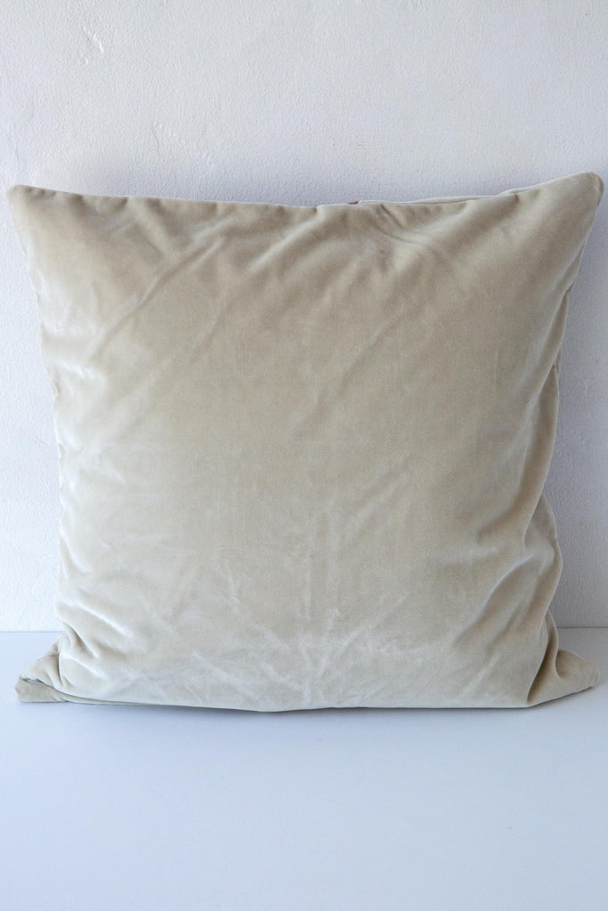 Christina Lundsteen Lydia Cushion