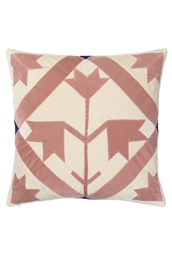 Christina Lundsteen Lydia Cushion