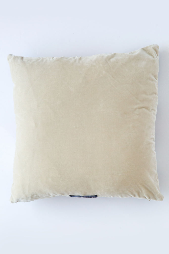 Christina Lundsteen Lydia Cushion