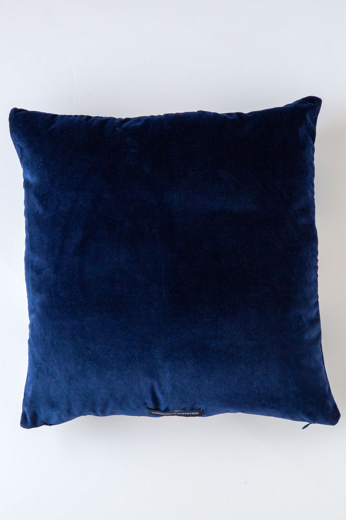 Christina Lundsteen Lydia Cushion
