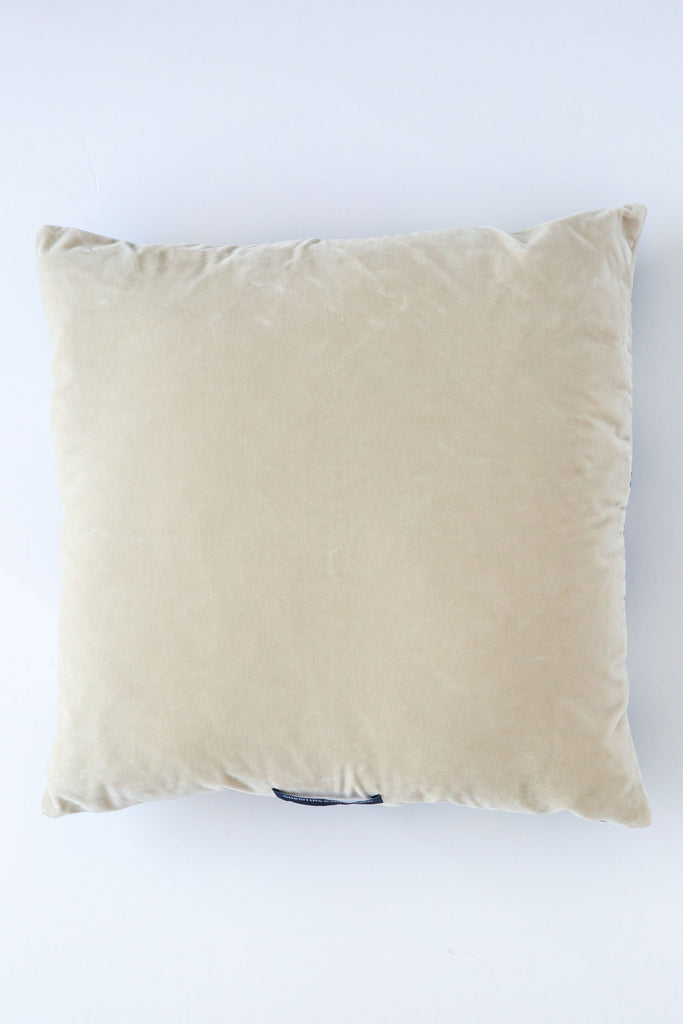 Christina Lundsteen Lydia Cushion