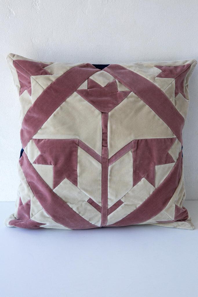 Christina Lundsteen Lydia Cushion