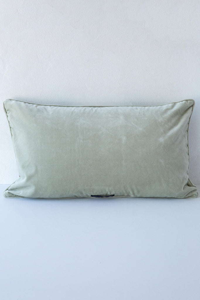 Christina Lundsteen Maisie Cushion