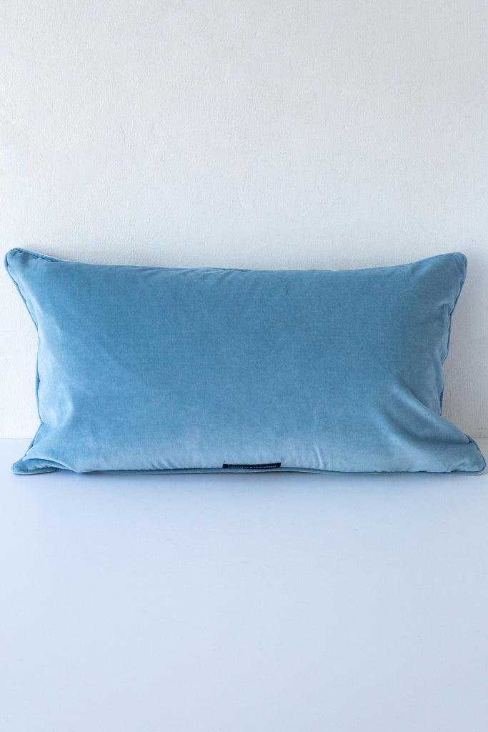 Christina Lundsteen Maisie Cushion