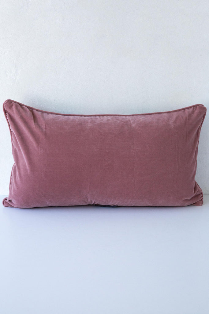 Christina Lundsteen Maisie Cushion
