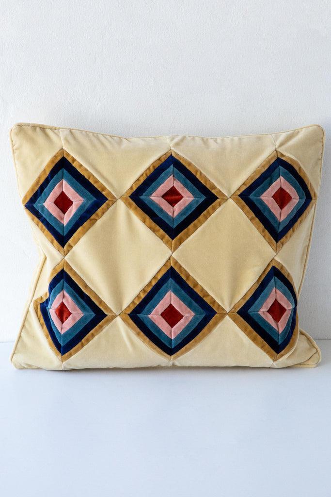 Christina Lundsteen Maria Cushion