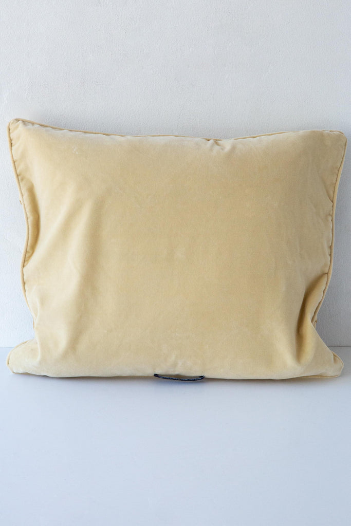 Christina Lundsteen Maria Cushion