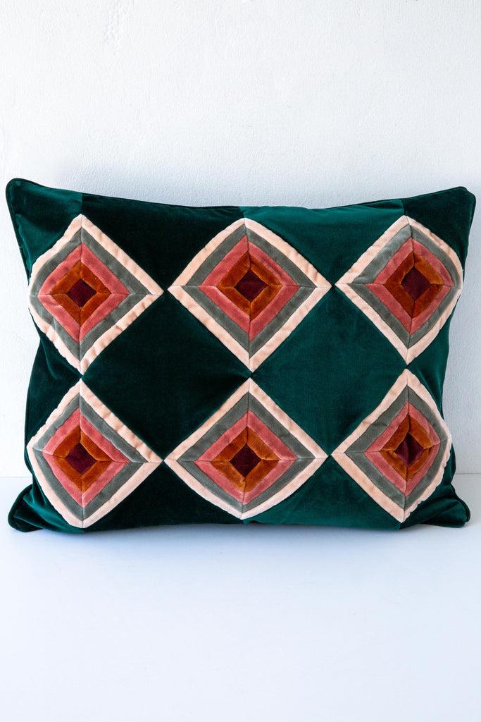 Christina Lundsteen Maria Cushion
