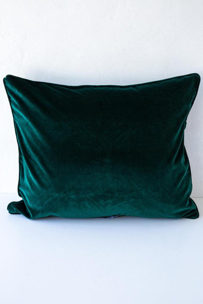 Christina Lundsteen Maria Cushion