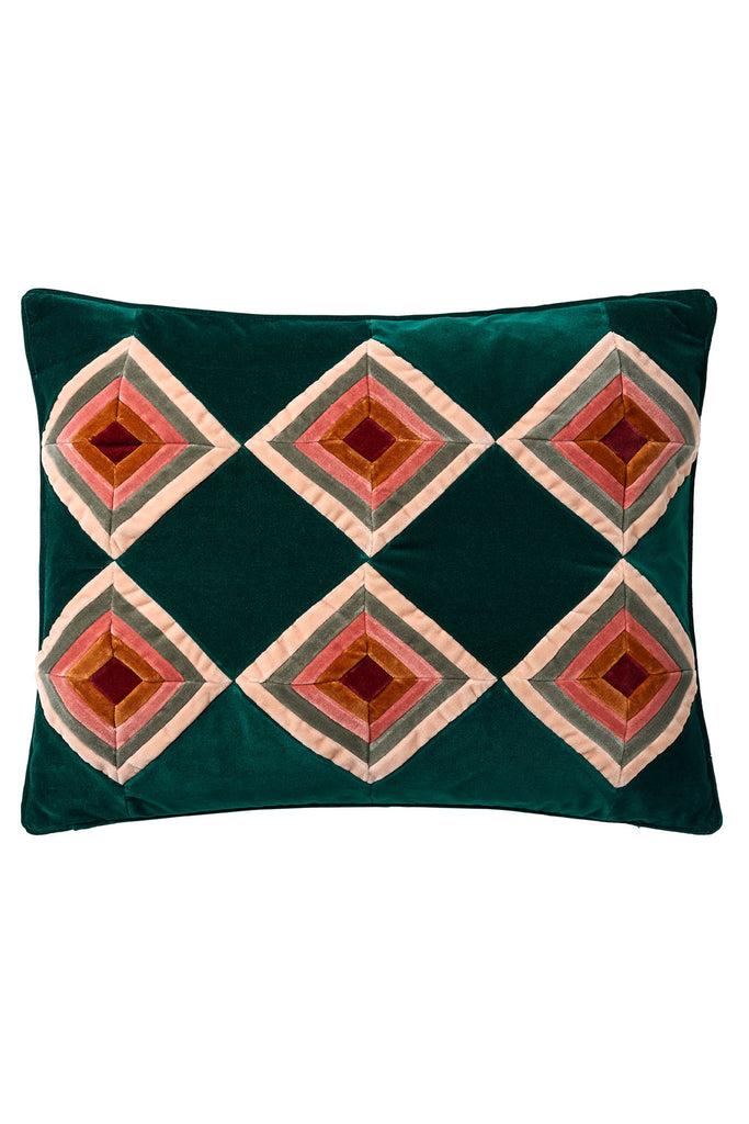 Christina Lundsteen Maria Cushion