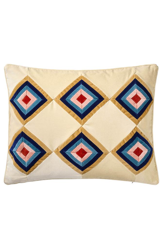 Christina Lundsteen Maria Cushion