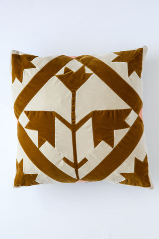 Christina Lundsteen Nova Cushion
