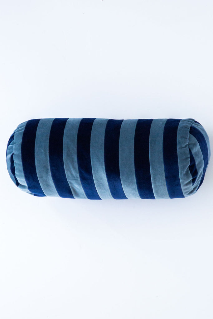 Christina Lundsteen Stripe Bolster