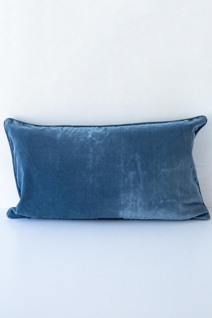 Christina Lundsteen Violeta Cushion