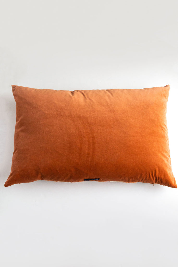 Christina Lundsteen Vivi Bed Cushion