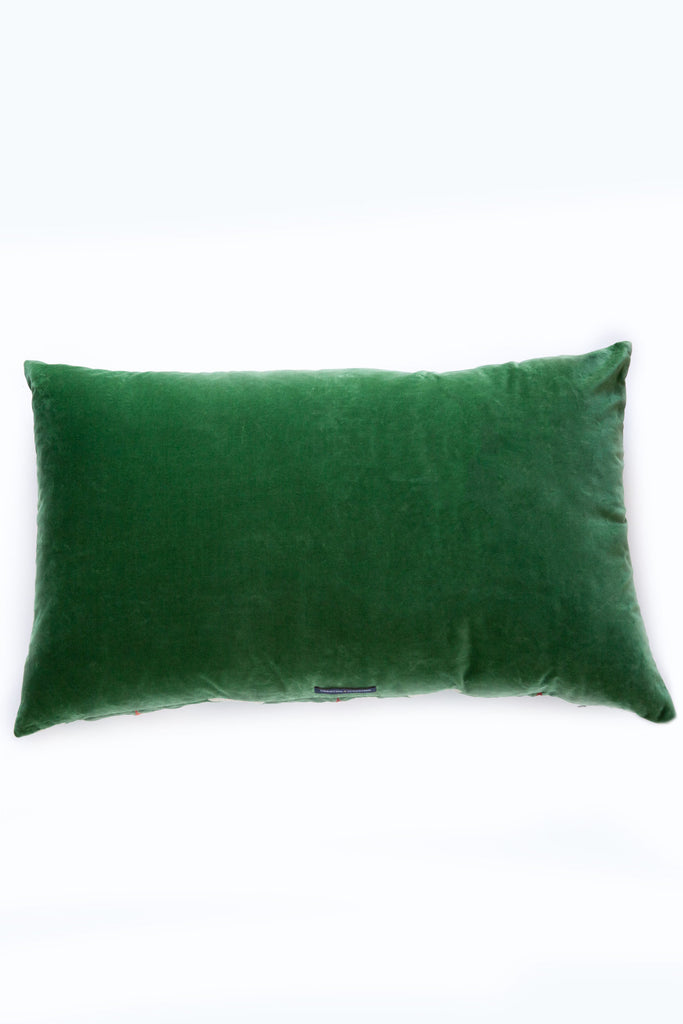 Christina Lundsteen Vivi Bed Cushion