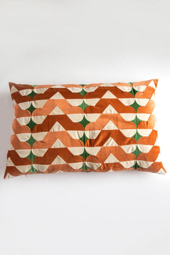 Christina Lundsteen Vivi Bed Cushion