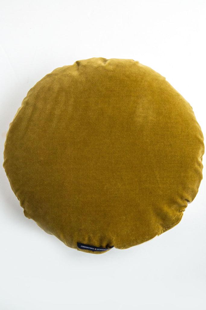 Christina Lundsteen Zoe Cushion