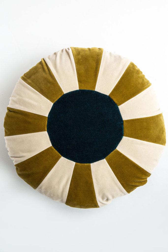 Christina Lundsteen Zoe Cushion