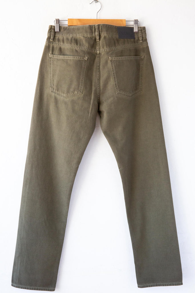 Closed Cooper True Denim