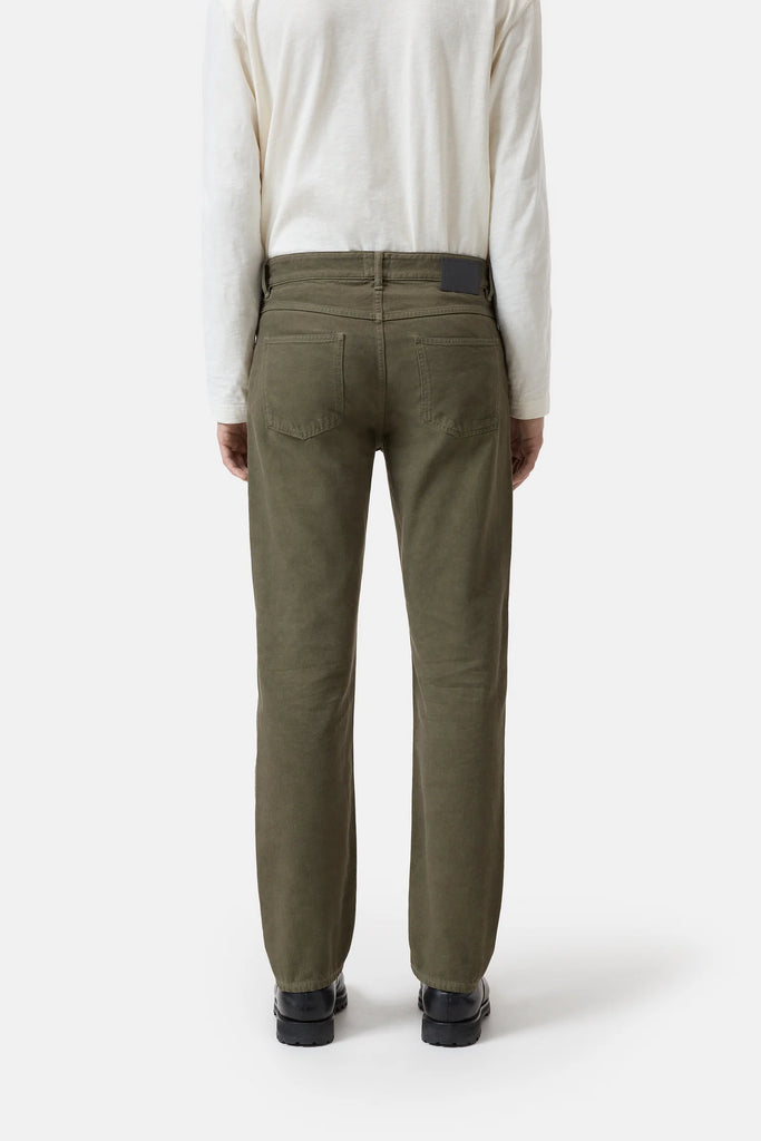 Closed Cooper True Denim