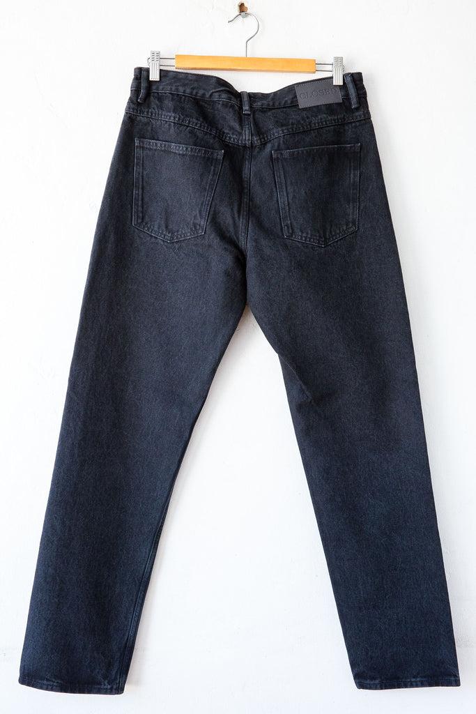 Closed Cooper True Jean