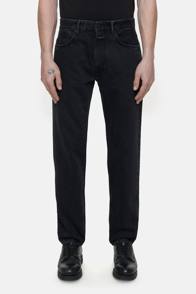 Closed Cooper True Jean