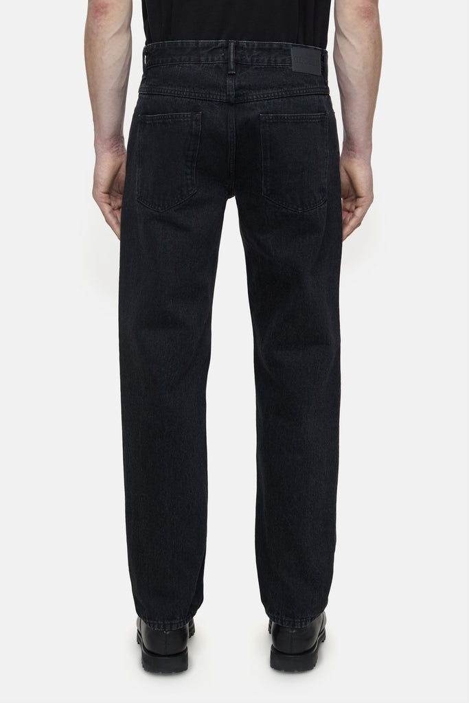 Closed Cooper True Jean