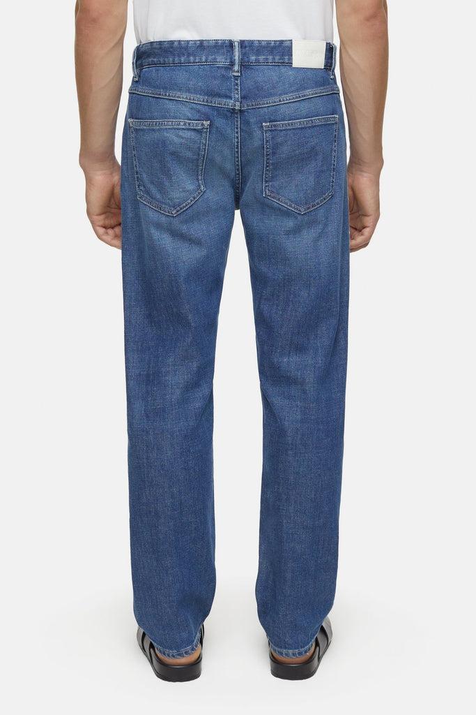 Closed Cooper True Jean