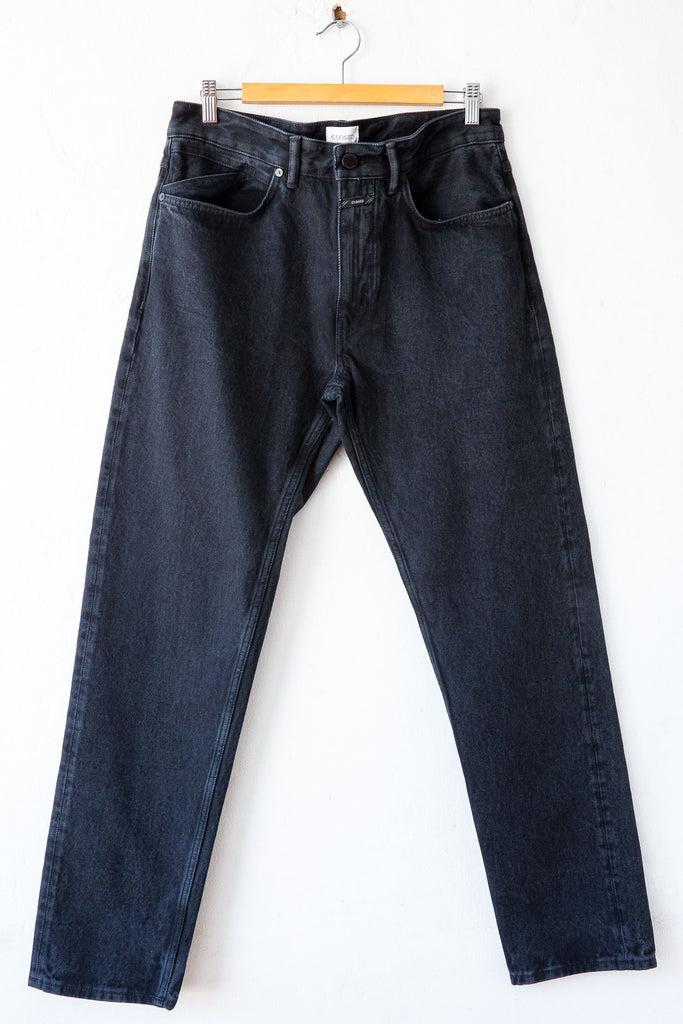Closed Cooper True Jean