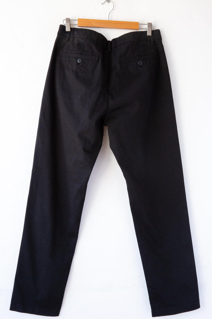 Closed Tacoma Tapered Pant