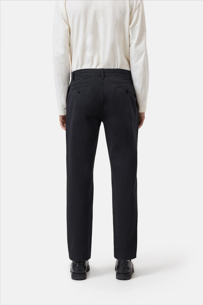 Closed Tacoma Tapered Pant