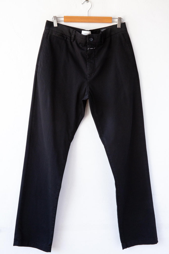 Closed Tacoma Tapered Pant