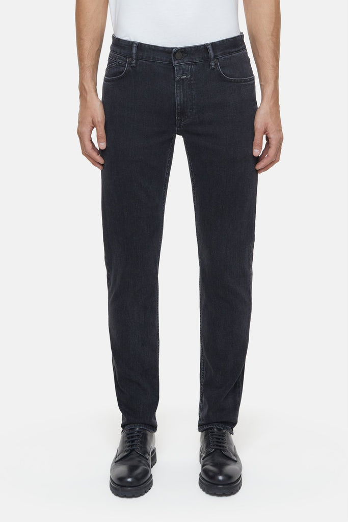Closed Unity Slim Jean