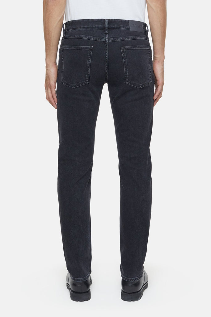 Closed Unity Slim Jean