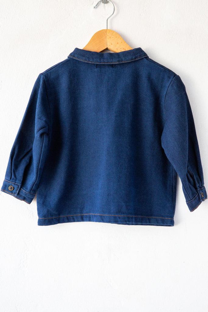 Cozmo Gabriel Dobby Shirt