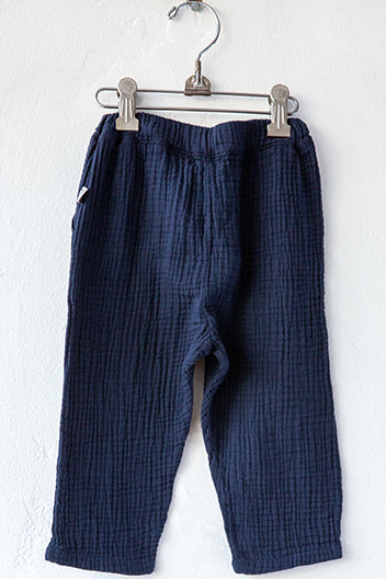 Cozmo Mario Gauze Pants