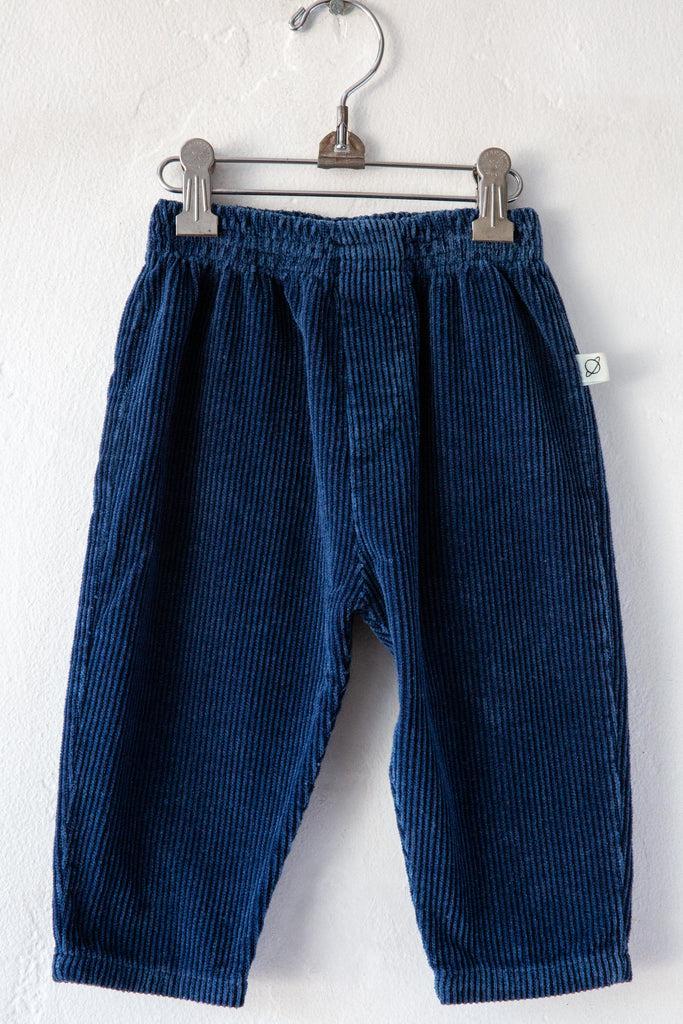 Cozmo Miki Cord Pants