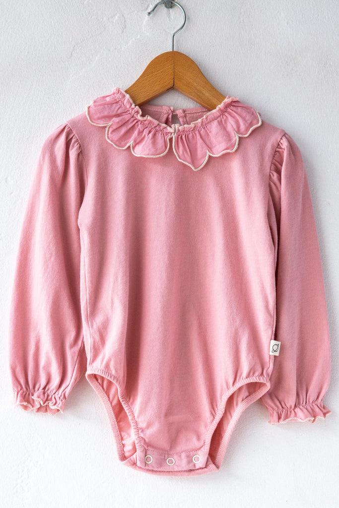 Cozmo Palma Bodysuit