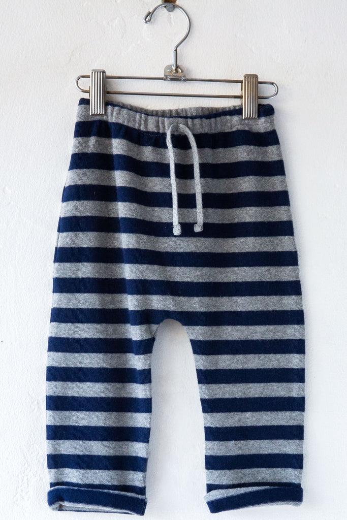 Cozmo Zack Stripe Pant