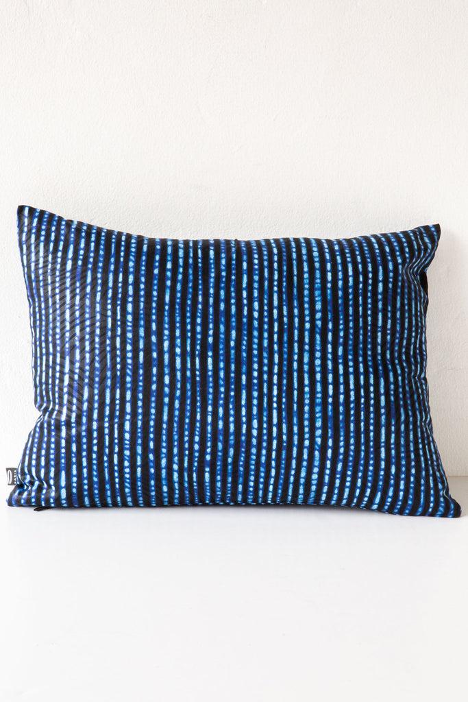 CSAO Liberte Stripe Cushion