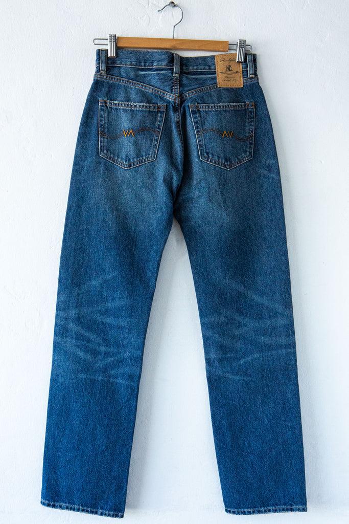 Denimist Sophie Jean